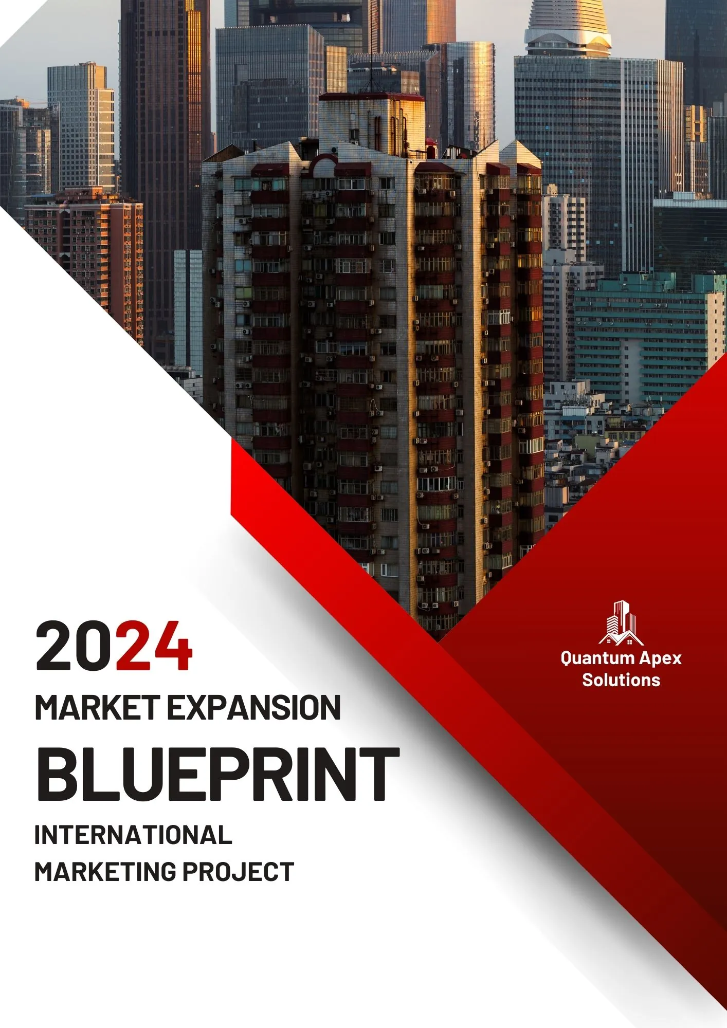 Business Proposal gallery 3