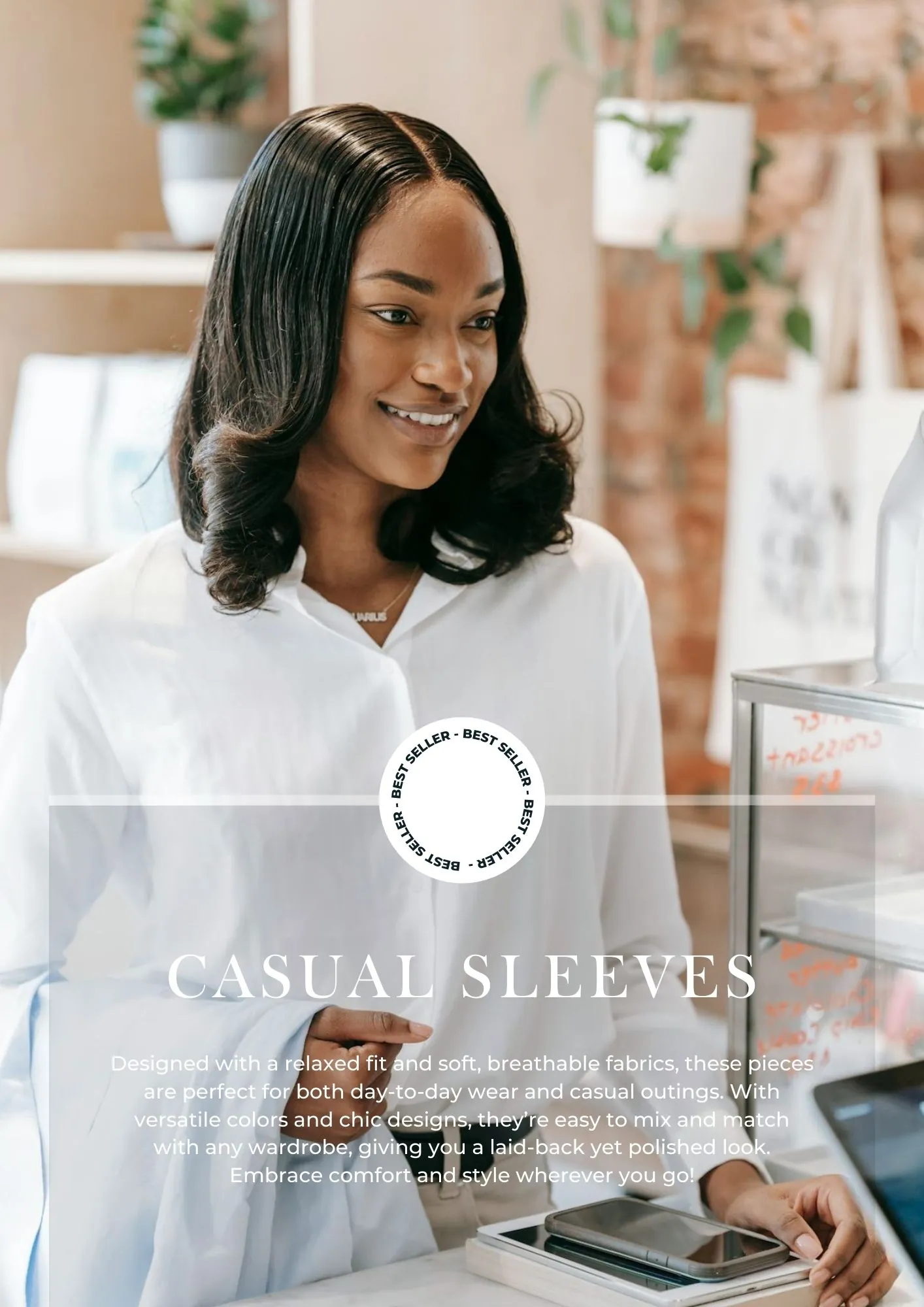 Fashion Catalog gallery 2