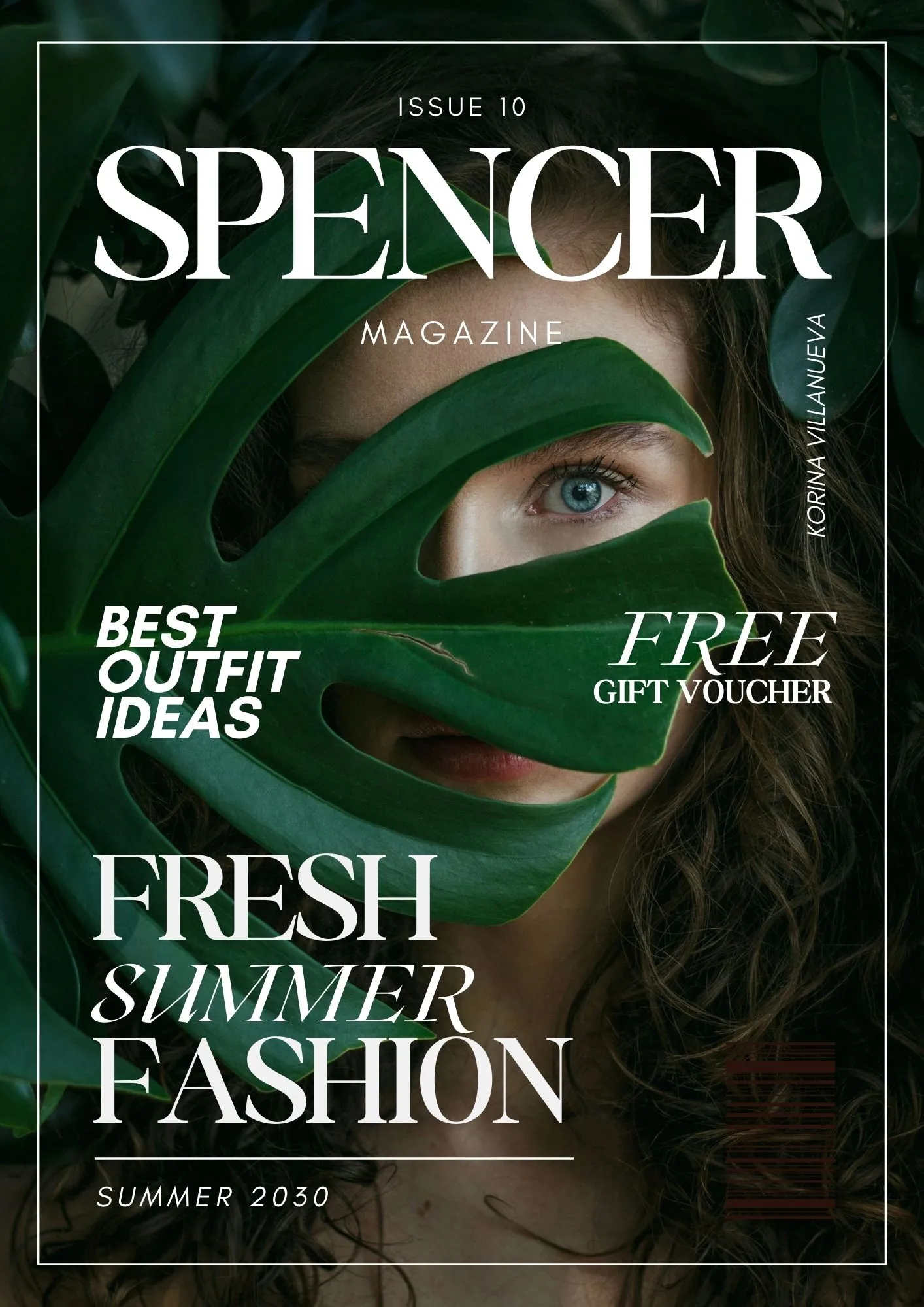 Fashion Catalog gallery 5