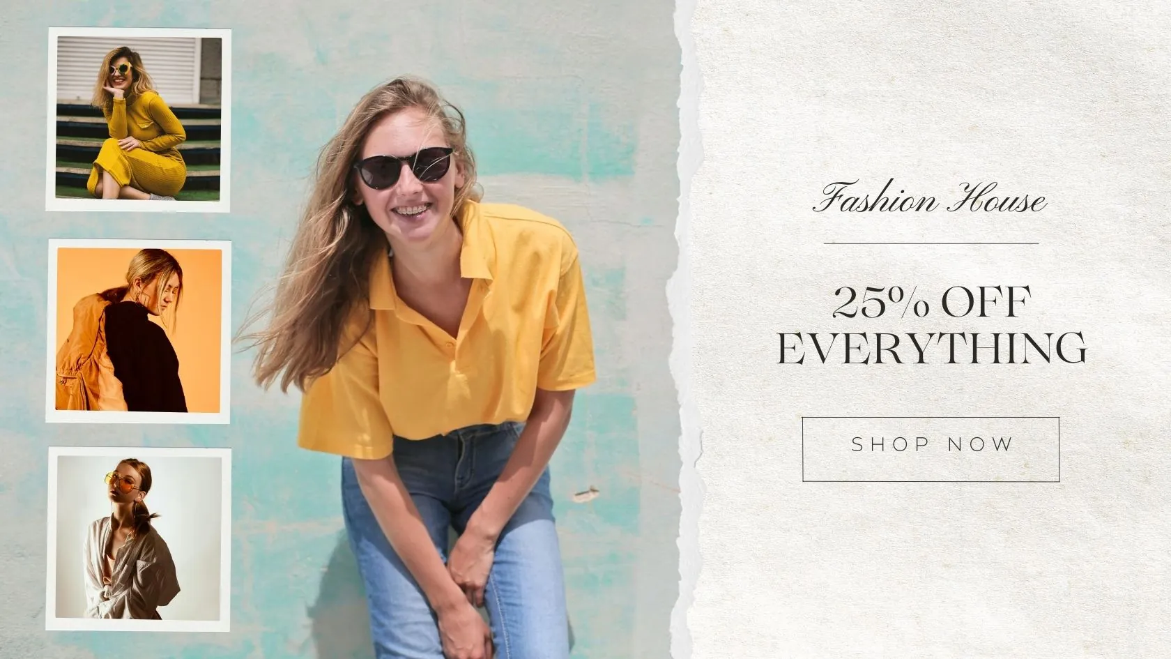 Fashion Catalog gallery 7