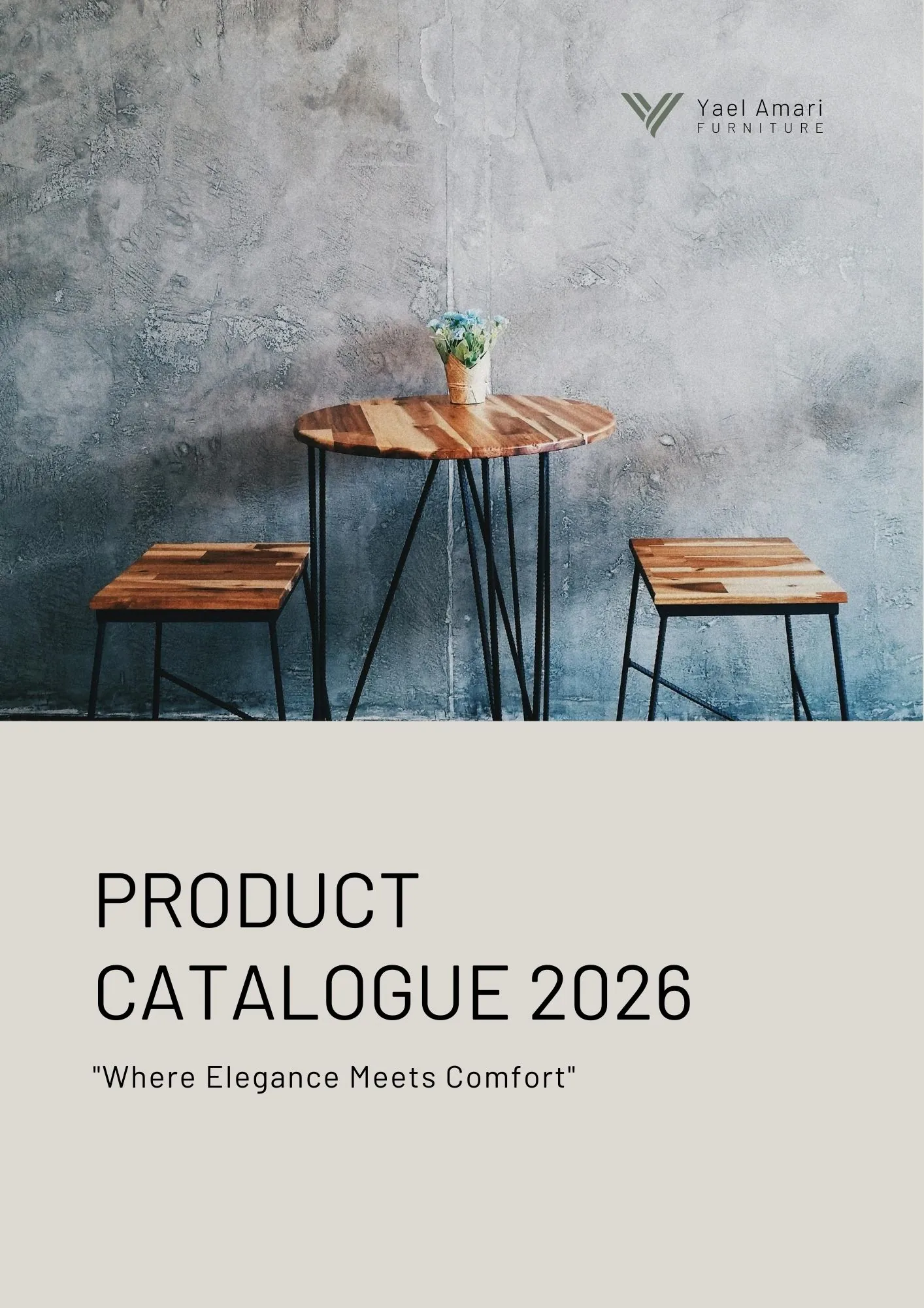 Furniture Catalog gallery 1