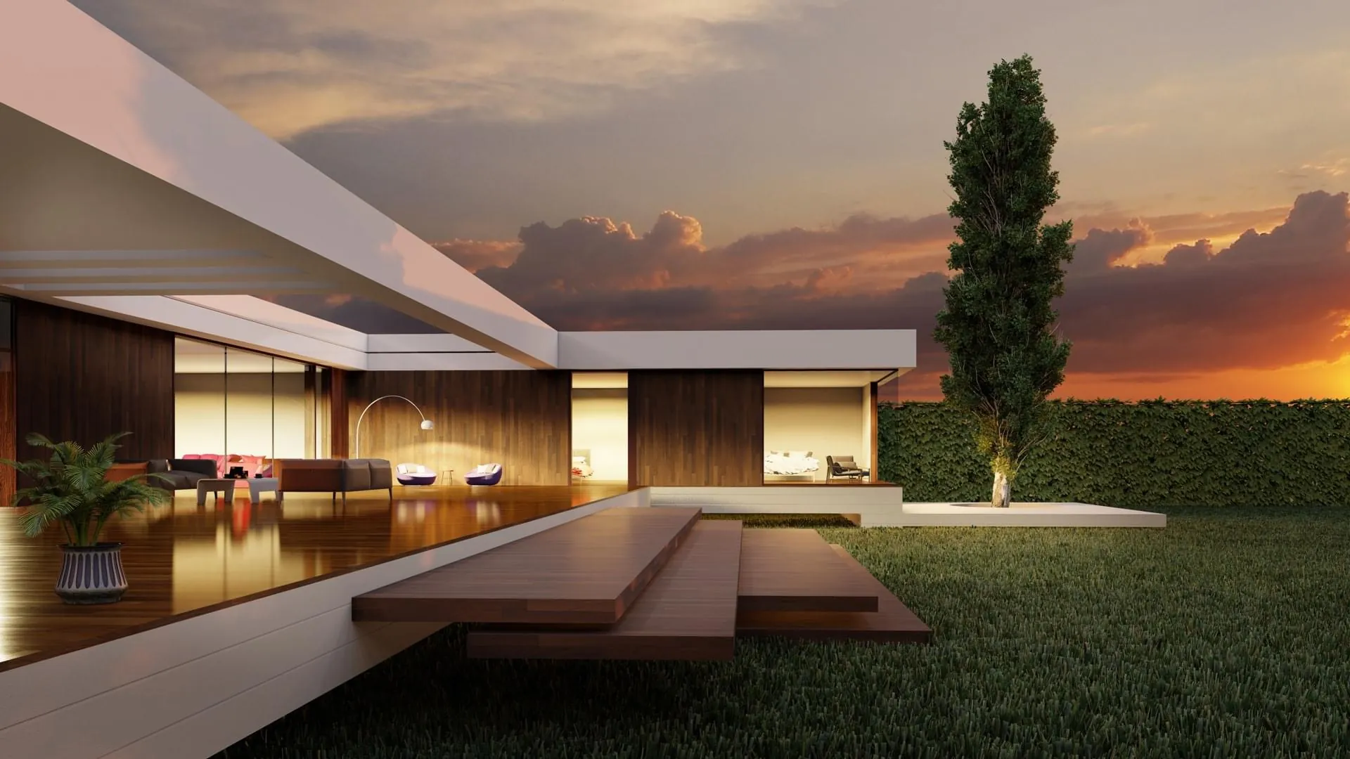 Spatial Visualisation gallery 15