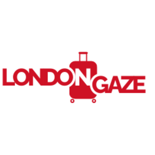London Gaze